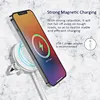 wireless iphone car charger